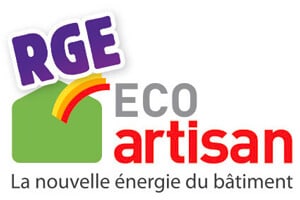 RGE Eco-Artisan