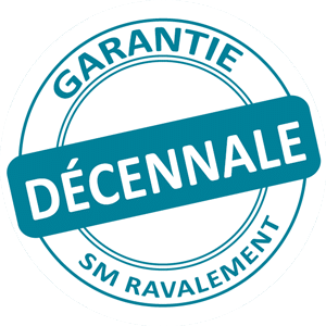 Garantie Décennale